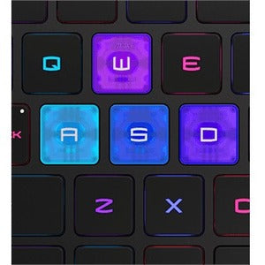 MSI Raider GE78 HX 13VI-073AU 17 MSI Raider GE78 HX 13VI-073AU 17